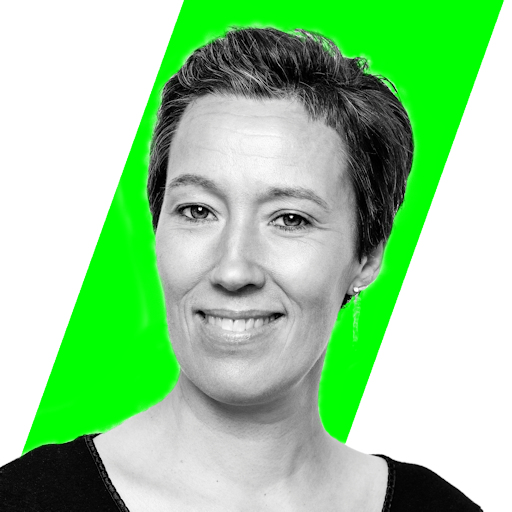 Billede af Birgitte